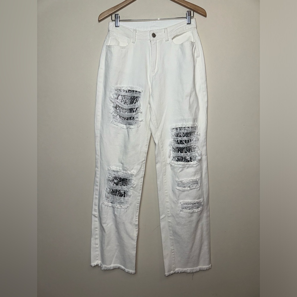 Shein Size 28